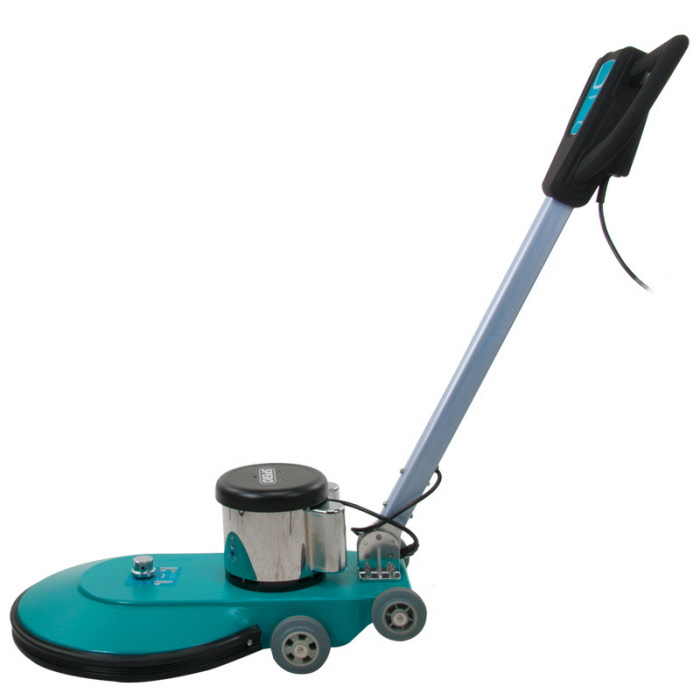 20 Inch High Speed Burnisher VP1001