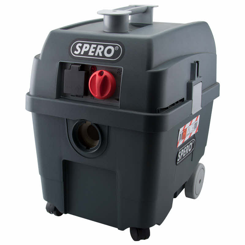 1.spero-gereedschapszuiger-GZ25
