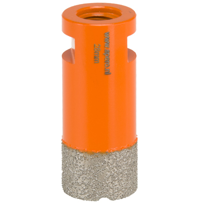 28mm-Tegeldiamantboor-spero