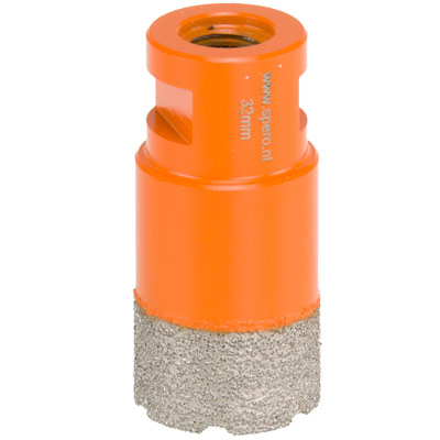 32mm-Tegeldiamantboor-M14-F-spero