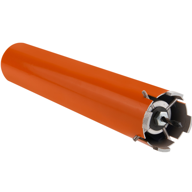 62mm-diamantboor-droog
