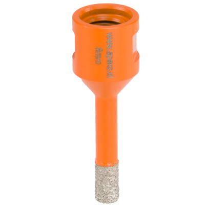 8mm-Tegeldiamantboor-M14-F-Spero-2