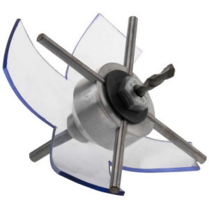 droog-diamantboren-centreerspin-steenboor-87-132mm