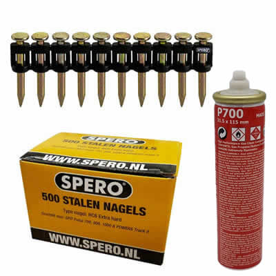 spero_stalennagels_19mm_g