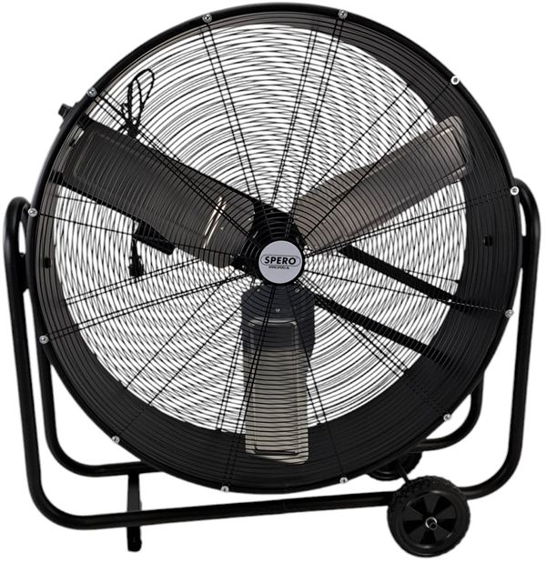 Wiltec