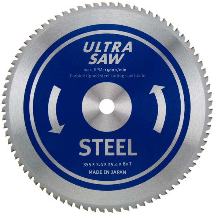 spero-aluminium-zaagblad-230-60t-2