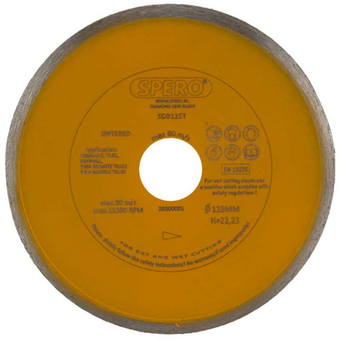 spero_tegels_zaagblad_1mm