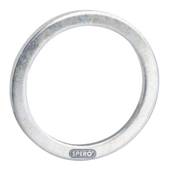 aluminium-zaagblad-reductiering
