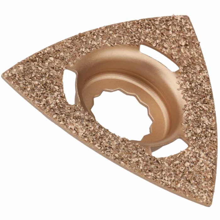 g-spero_multitool_zaagblad_sps03-zijde
