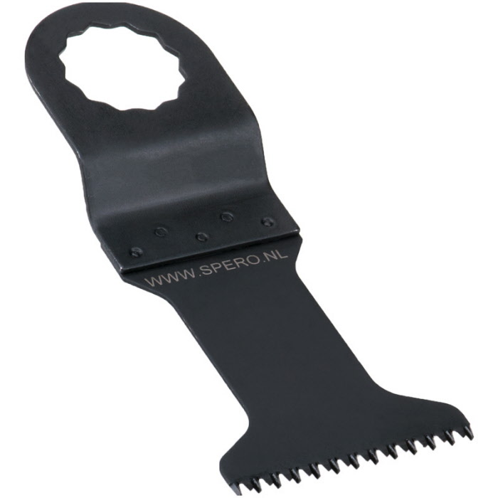 g-spero_multitool_zaagblad_sps07-zijde