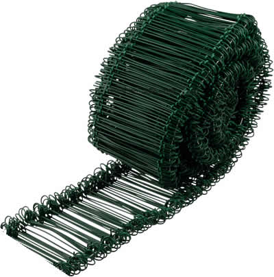 snelstropper-geplastificeerd-1000stuks