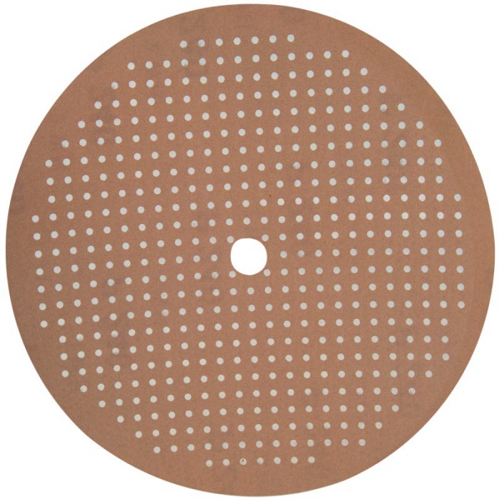 spero_deltascombischuurmachine_schuuvellen_rond_g
