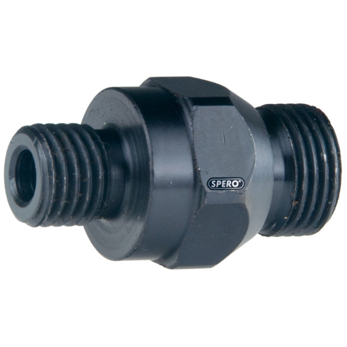 r12-m16