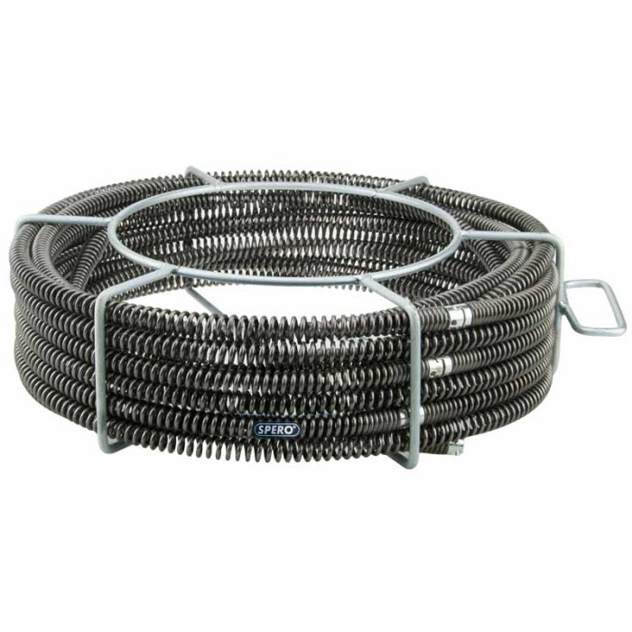 16mm-afvoerontstopper-rioolontstopper