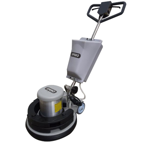 eenschijfsmachine_sp6001_0g