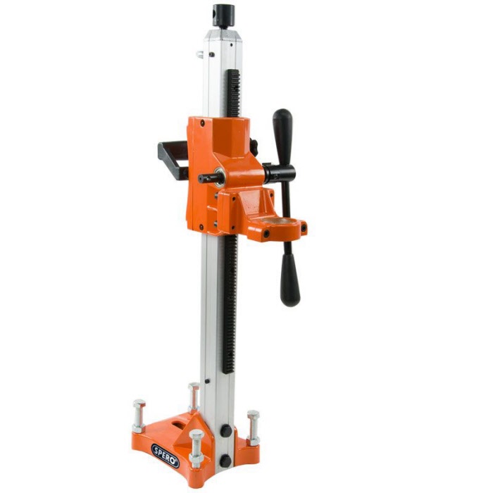 boor-statief-spas1001-spero-01g