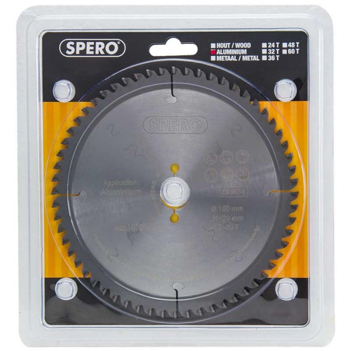 spero-a-60t-blister-g