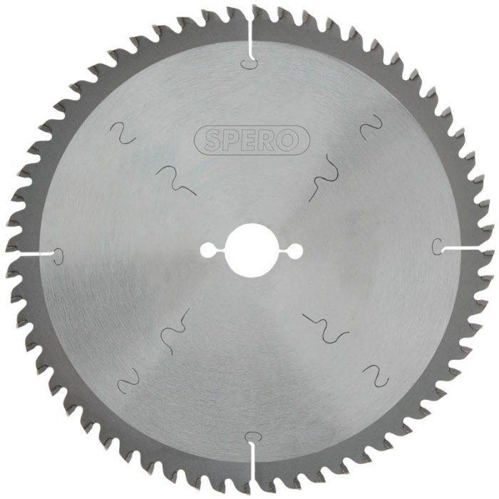 spero-aluminium-zaagblad-160-60t-g
