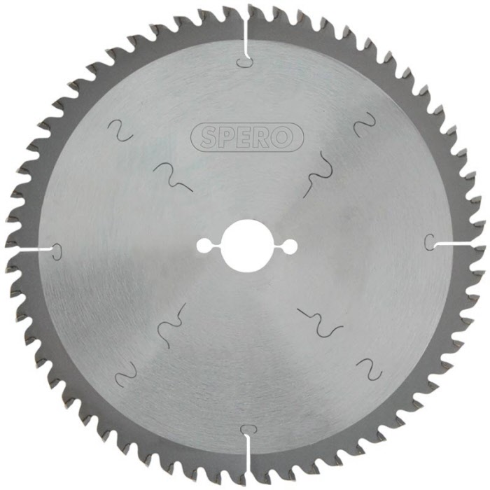 spero-aluminium-zaagblad-230-60t-g