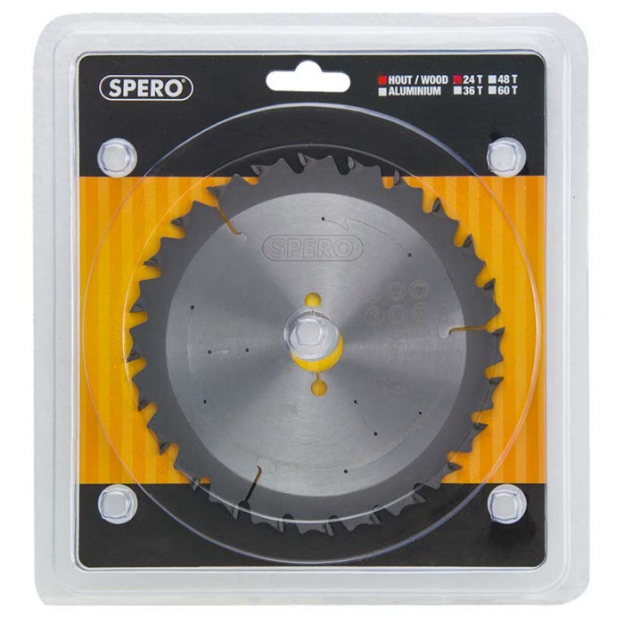 spero-h-24t-blister-g