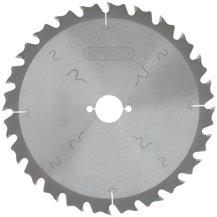 spero-hout-zaagblad-230-24t-g