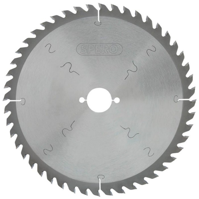 spero-hout-zaagblad-230-48t-g