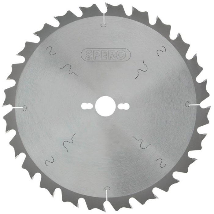 spero-hout-zaagblad-300-24t-g