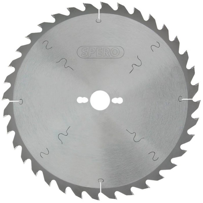 spero-hout-zaagblad-300-36t-g