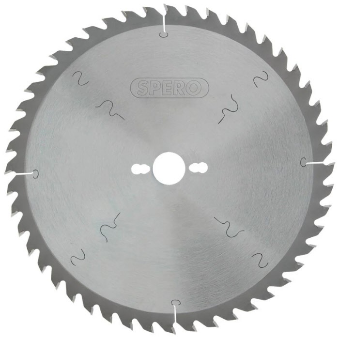 spero-hout-zaagblad-300-48t-g