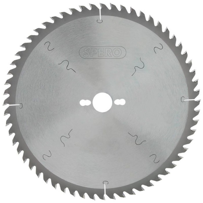 Granit Heavy Duty Beitel Rechts, Met Hardmetalen Punt Voor Schaarpunt 20 X 650 Mm 20 X 740 Mm 20 X 750 Mm 1806100027 Passende Bouten 1806100029 Afmetingen 520 X 320 Mm