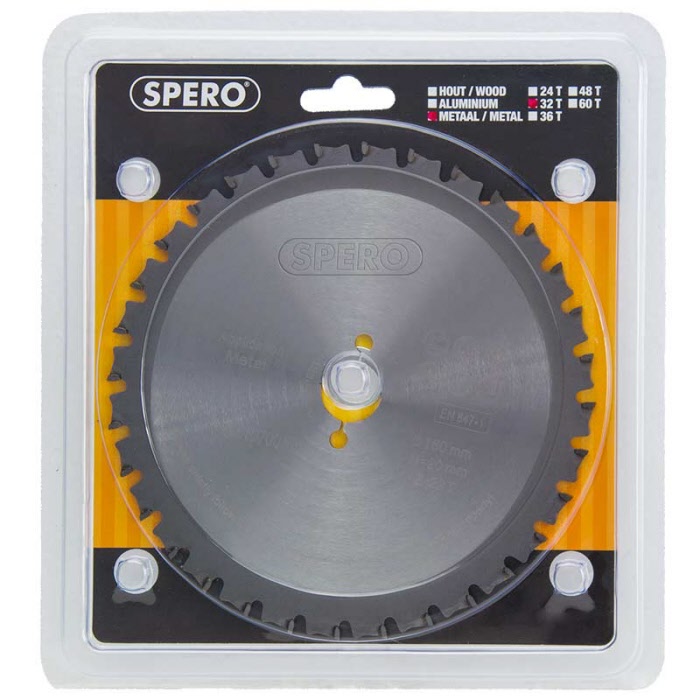 spero-m-32t-blister-g