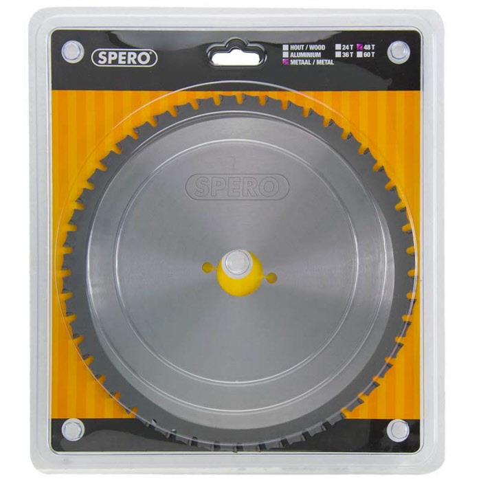 spero-m-48t-blister-g