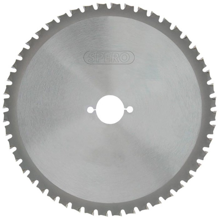 spero-metaal-zaagblad-230-48t-g