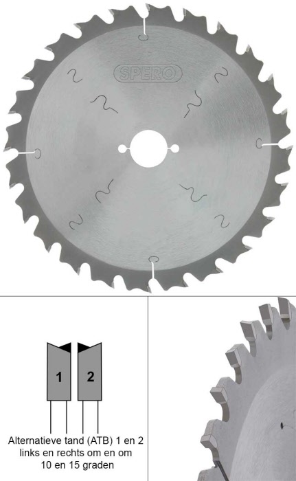 spero-tct-zaagblad-h-230-24t_2