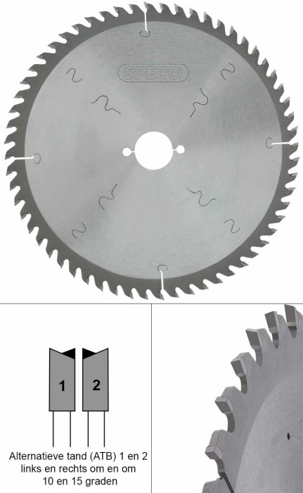spero-tct-zaagblad-h-230-60t-2