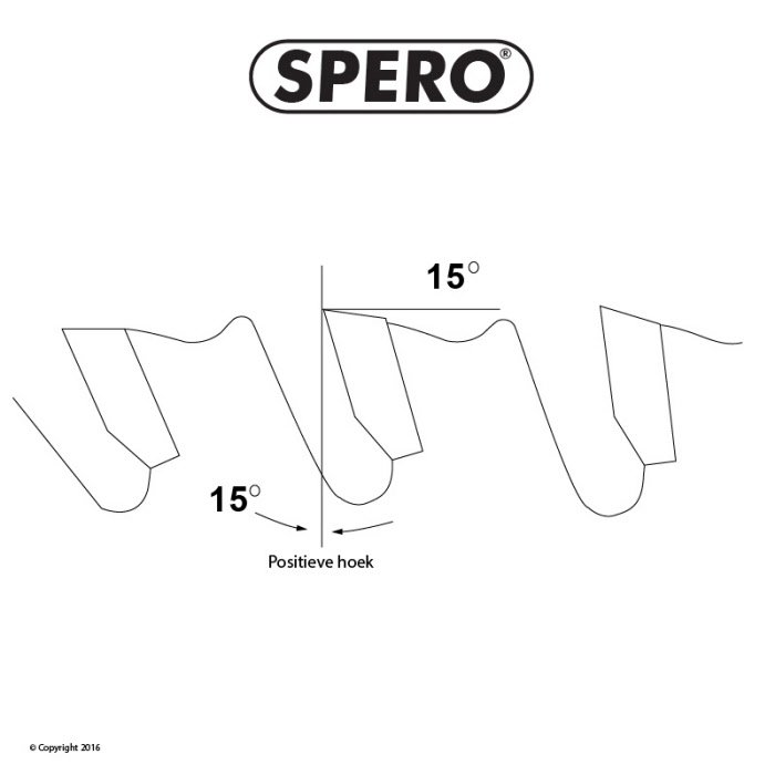 spero-tekening-blad-hout-24t