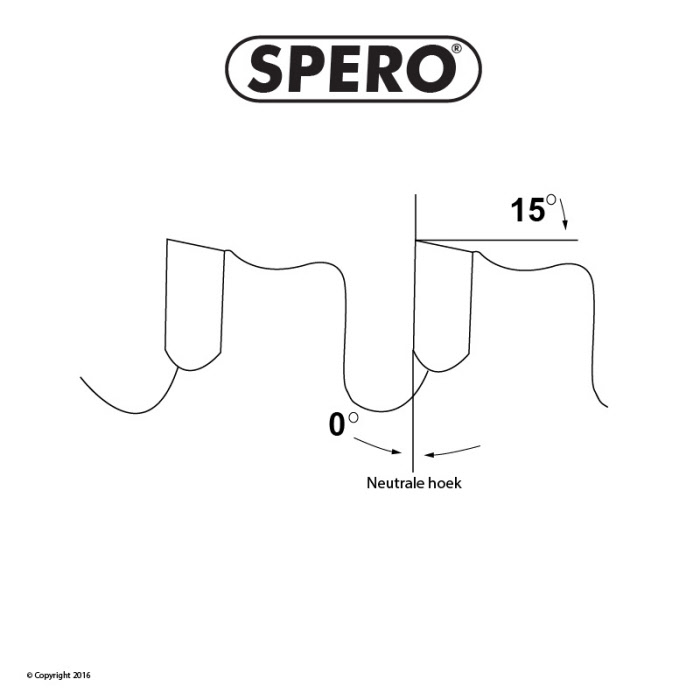 spero-tekening-blad-metaal