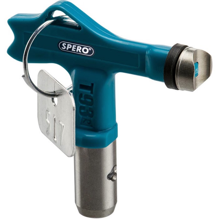 spero_airless_spuittip_g