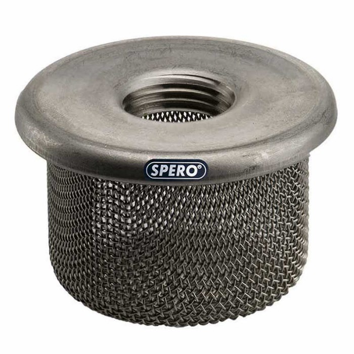 spero_airless_verfpomp_inlaatfliter_g