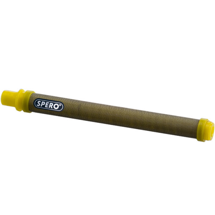 spero_airless_verfpomp_pistoolfilter_geel_g