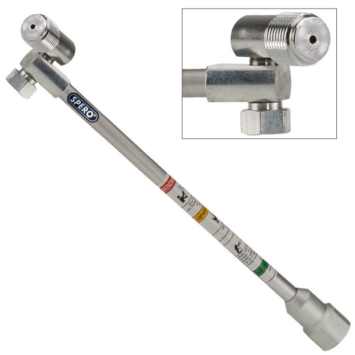 spero_airless_verfpomp_verlengstuk_3g
