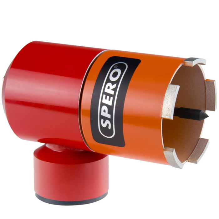 spero_aluminium_sofadapter_e