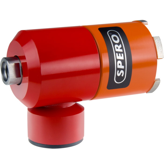 spero_aluminium_sofadapter_f