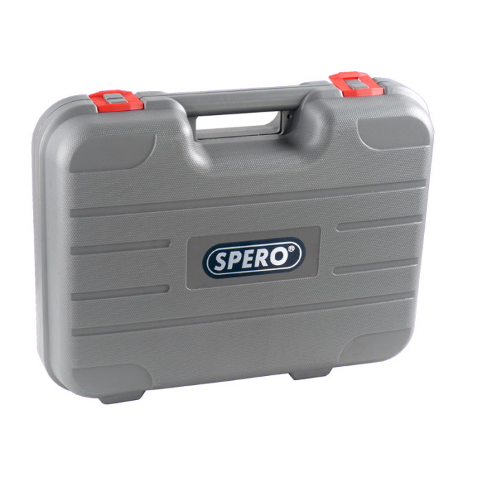 spero_diamantboormachine_spb1002_5g