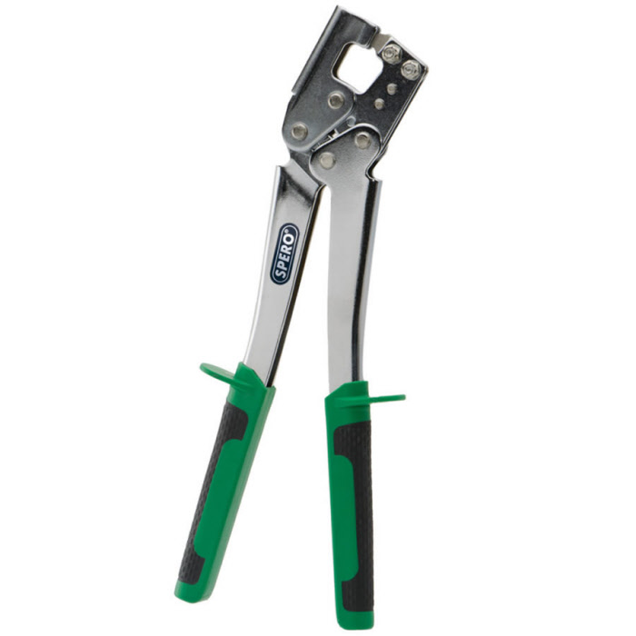 spero_fixeertang_metalstudxl