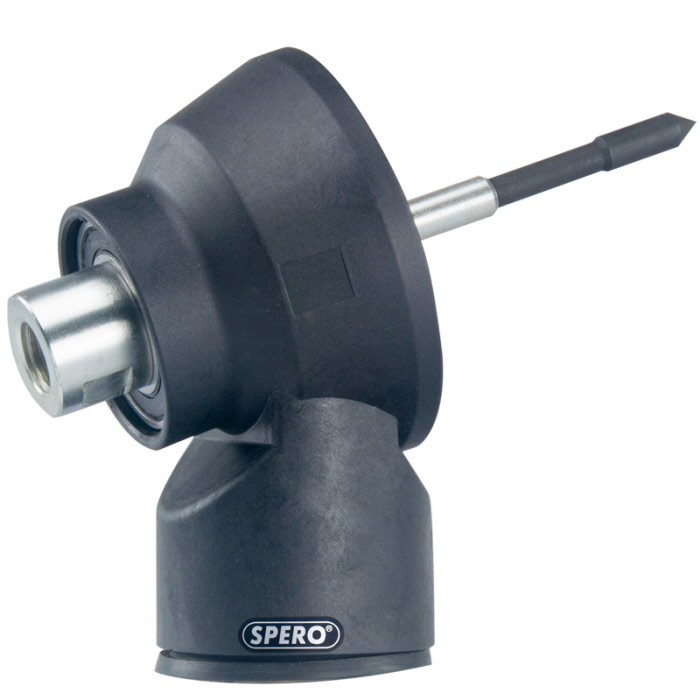 spero_kunststof_stofadapter_2_g