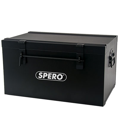 spero_laskantenfrees_sp24l_02