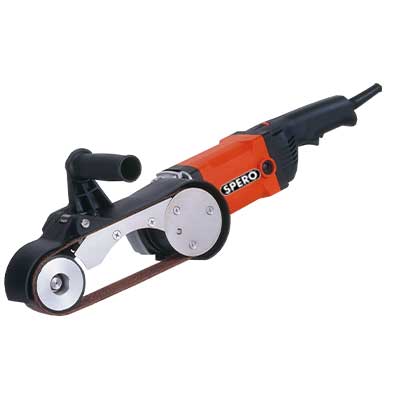 spero_rechte_buizenschuurder_sp1200r
