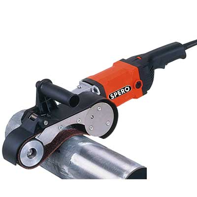 spero_rechte_buizenschuurder_sp1200r_01