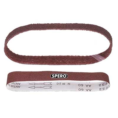 spero_rechte_buizenschuurder_sp1200r_02